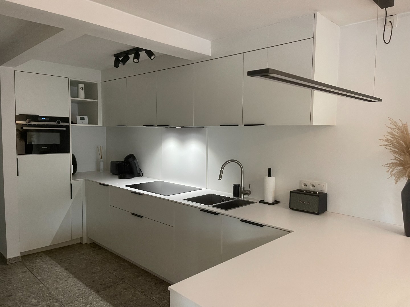 Appartement à louer à Evergem avec 2 chambres - photo 3