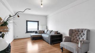 Apartment for sale in Maasmechelen