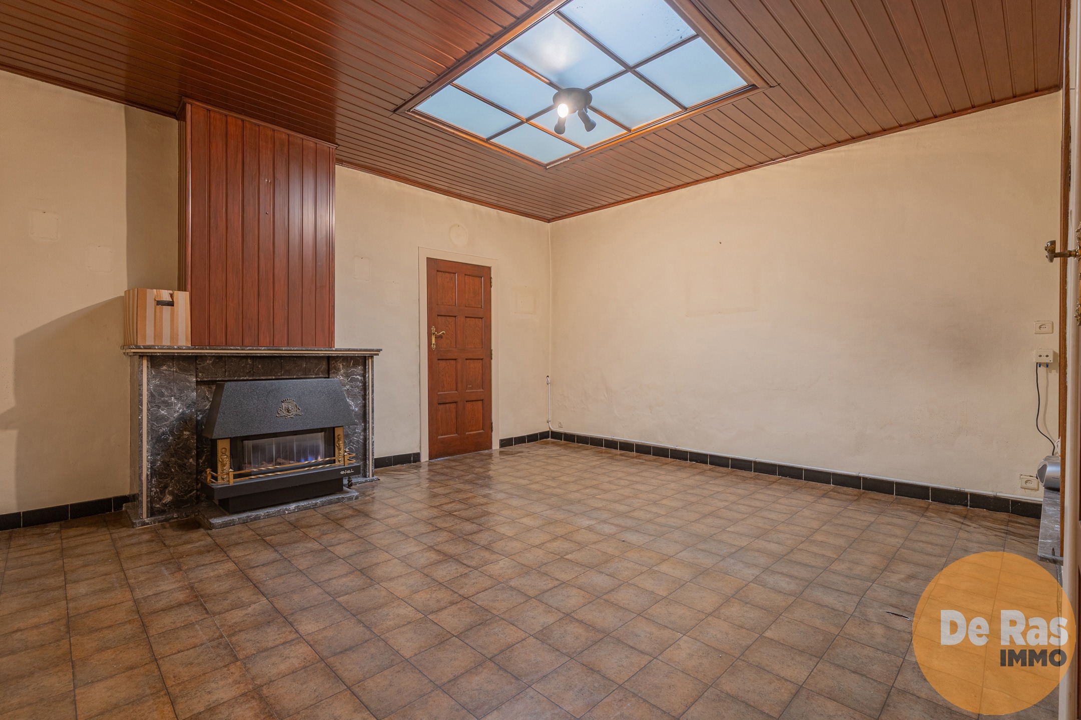 AALST - RUSTIG GELEGEN GEZINSWONING  - foto 5