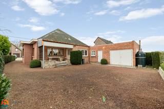 House for sale in Haacht