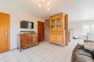 Maison à vendre à Haacht