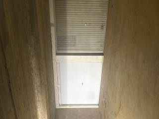 DE PANNE – GARAGE TE KOOP IN RESIDENTIE KURSAALZeer ruime, afgesloten garagebox te koop op slechts enkele meters van de zeedijk!Troeven: * Topligging...