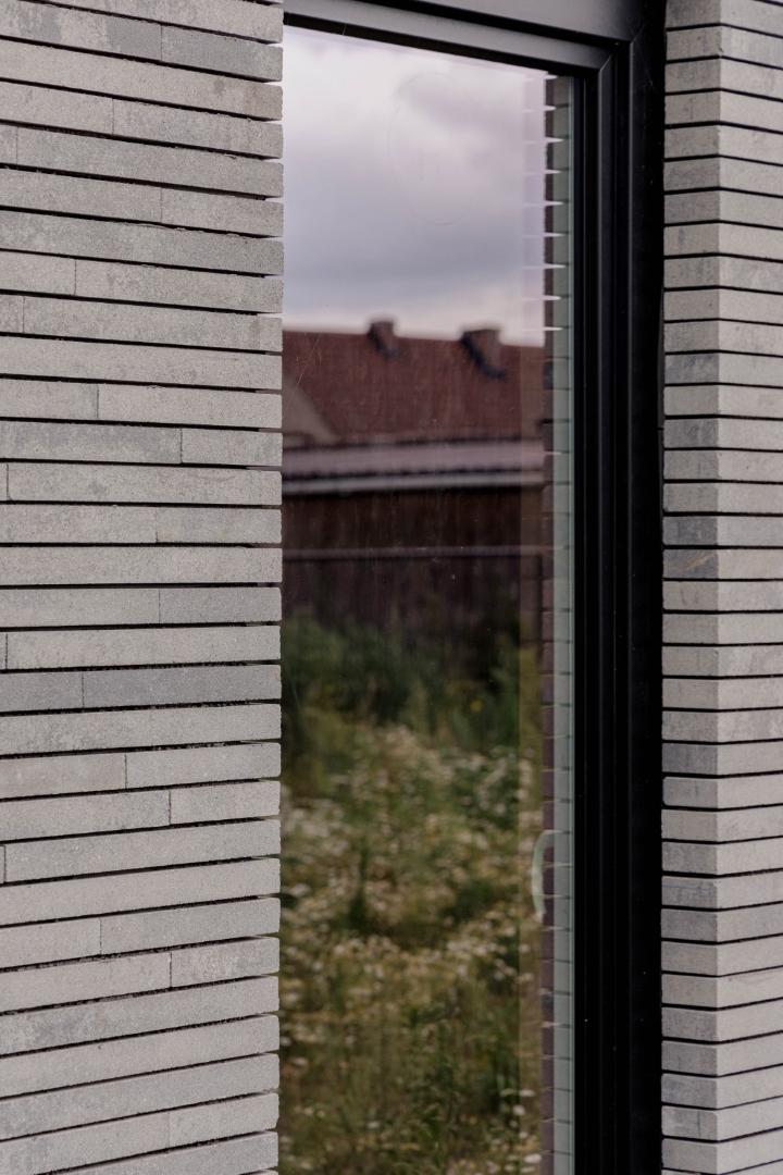 House for sale in Haacht with 3 bedrooms - photo 3