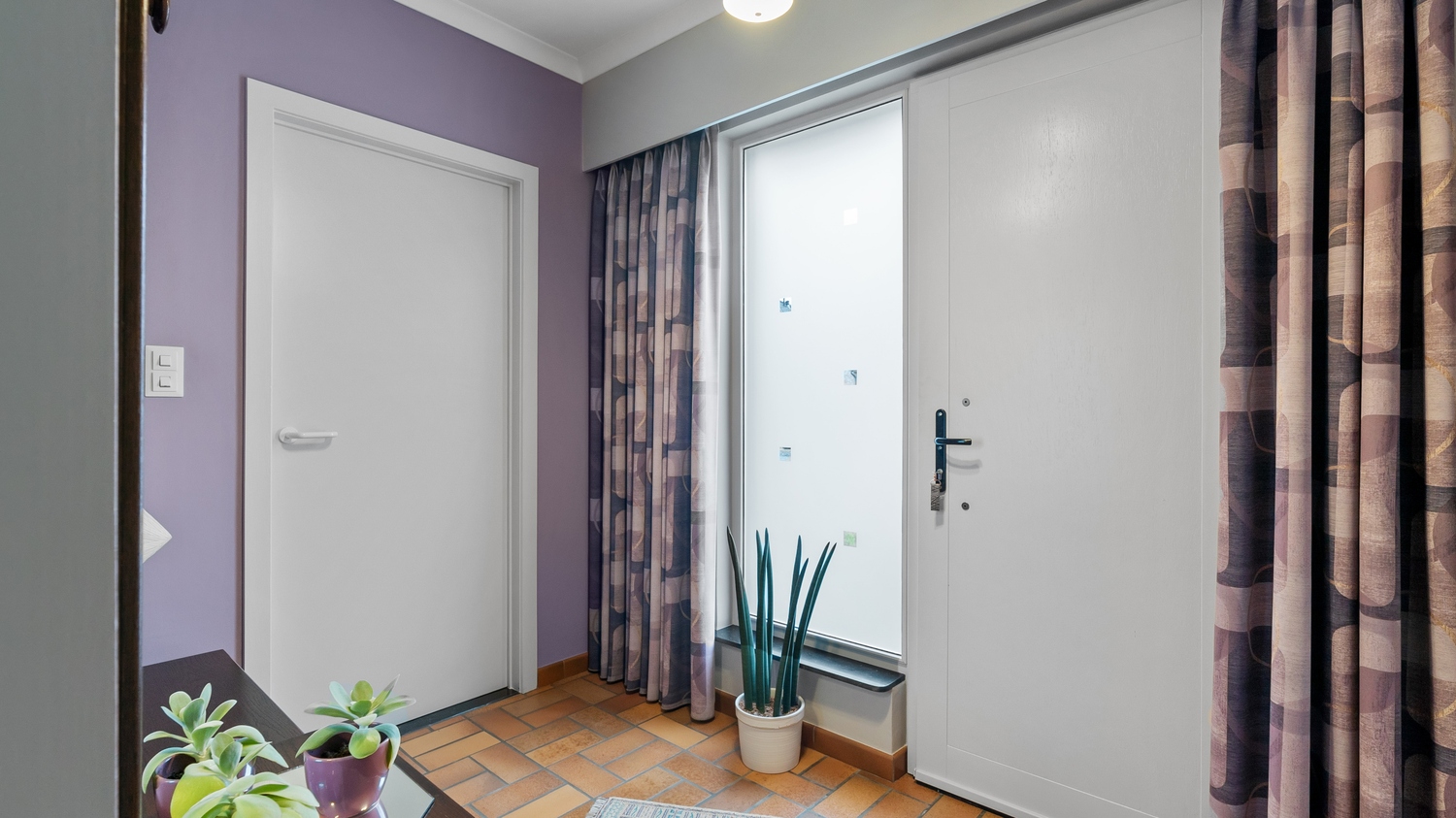 House for sale in Paal with 3 bedrooms - photo 2