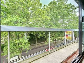 Apartment for sale in Ypres