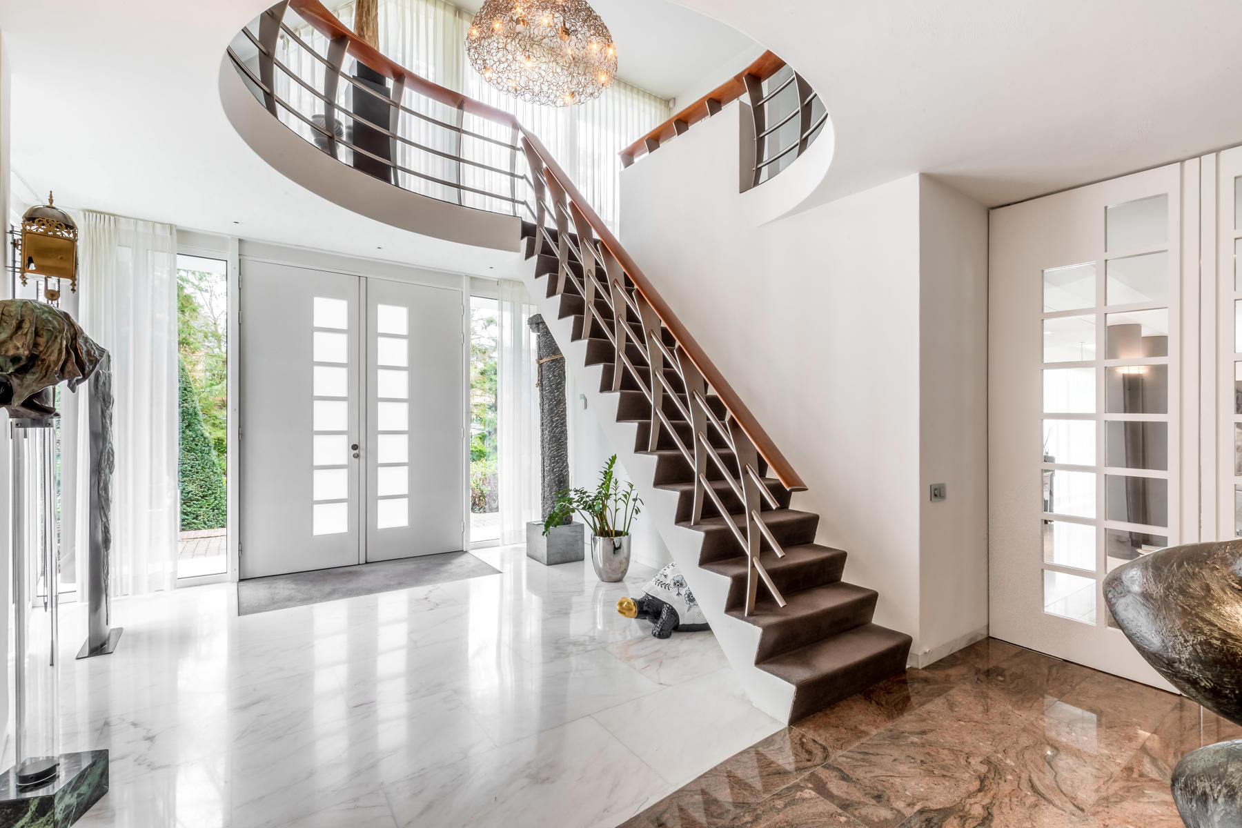 Huis te koop in Oud-Turnhout met 4 slaapkamers - foto 4