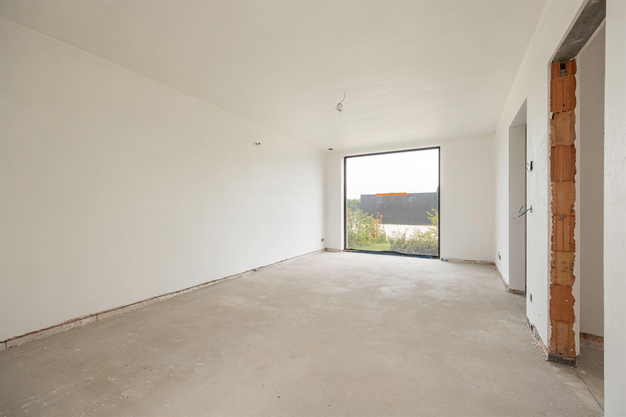 Belle maison BEN à vendre à Viersel ! - photo 5