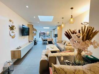 Maison à vendre à Wervicq