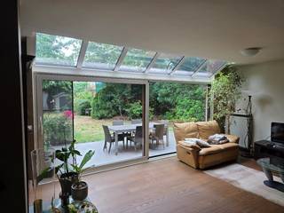 House for sale in Antwerp