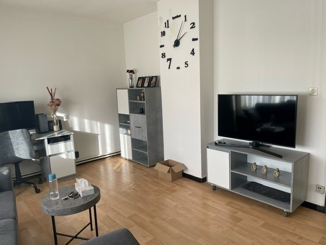 House for rent in Knokke-Heist with 2 bedrooms - photo 5