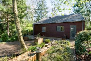 House for sale in Essen