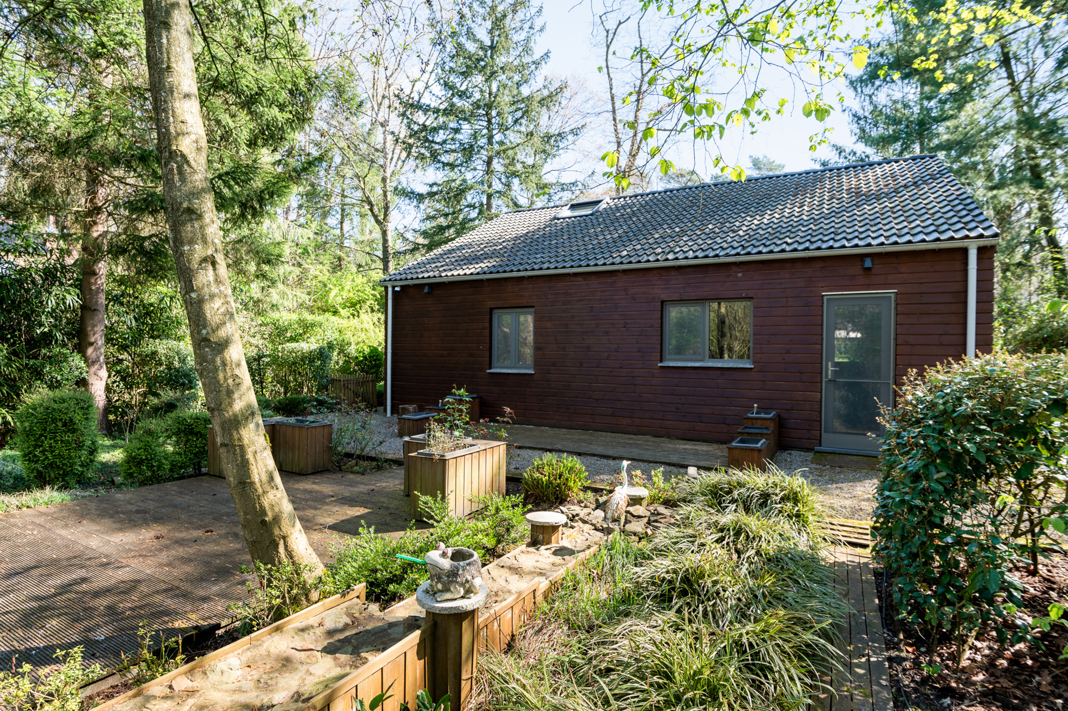 Maison à vendre à Essen avec 2 chambres - photo 2