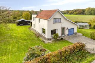 House for sale in Boechout