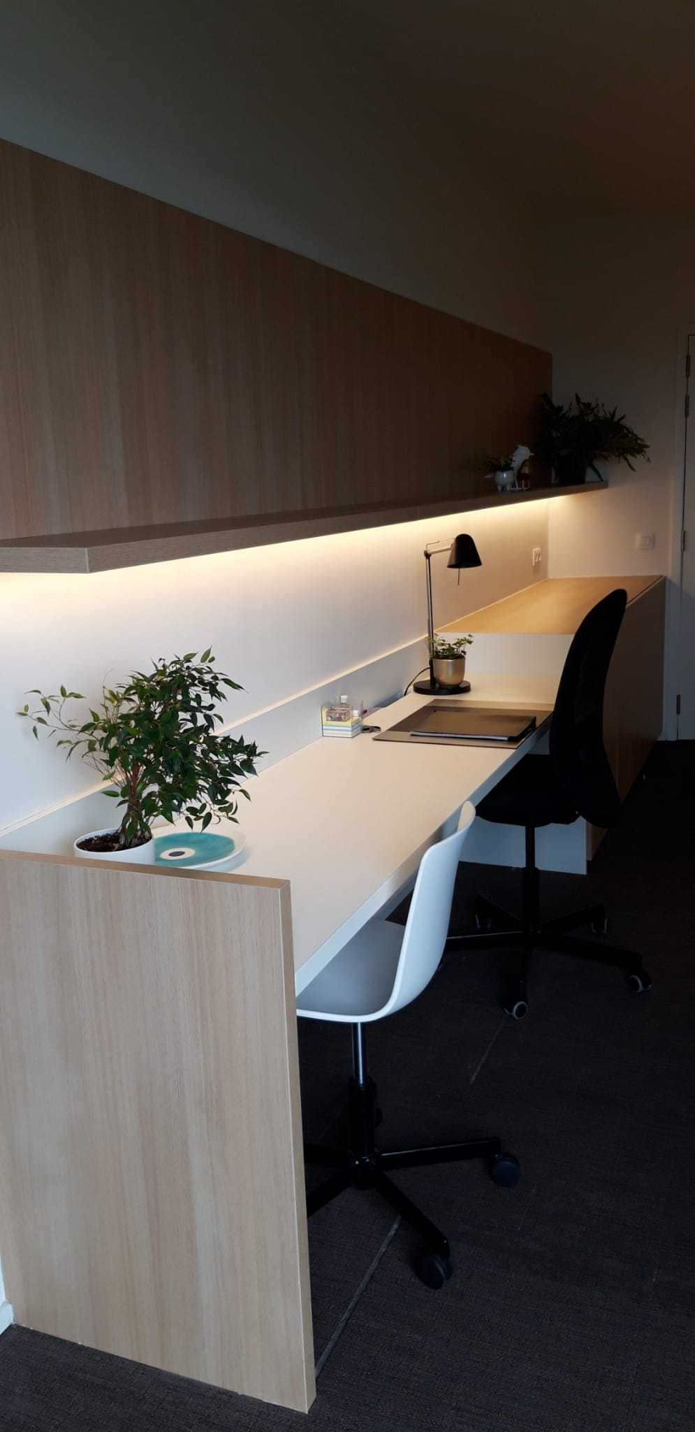 Appartement te koop in Kessel-Lo met 1 slaapkamer - foto 1