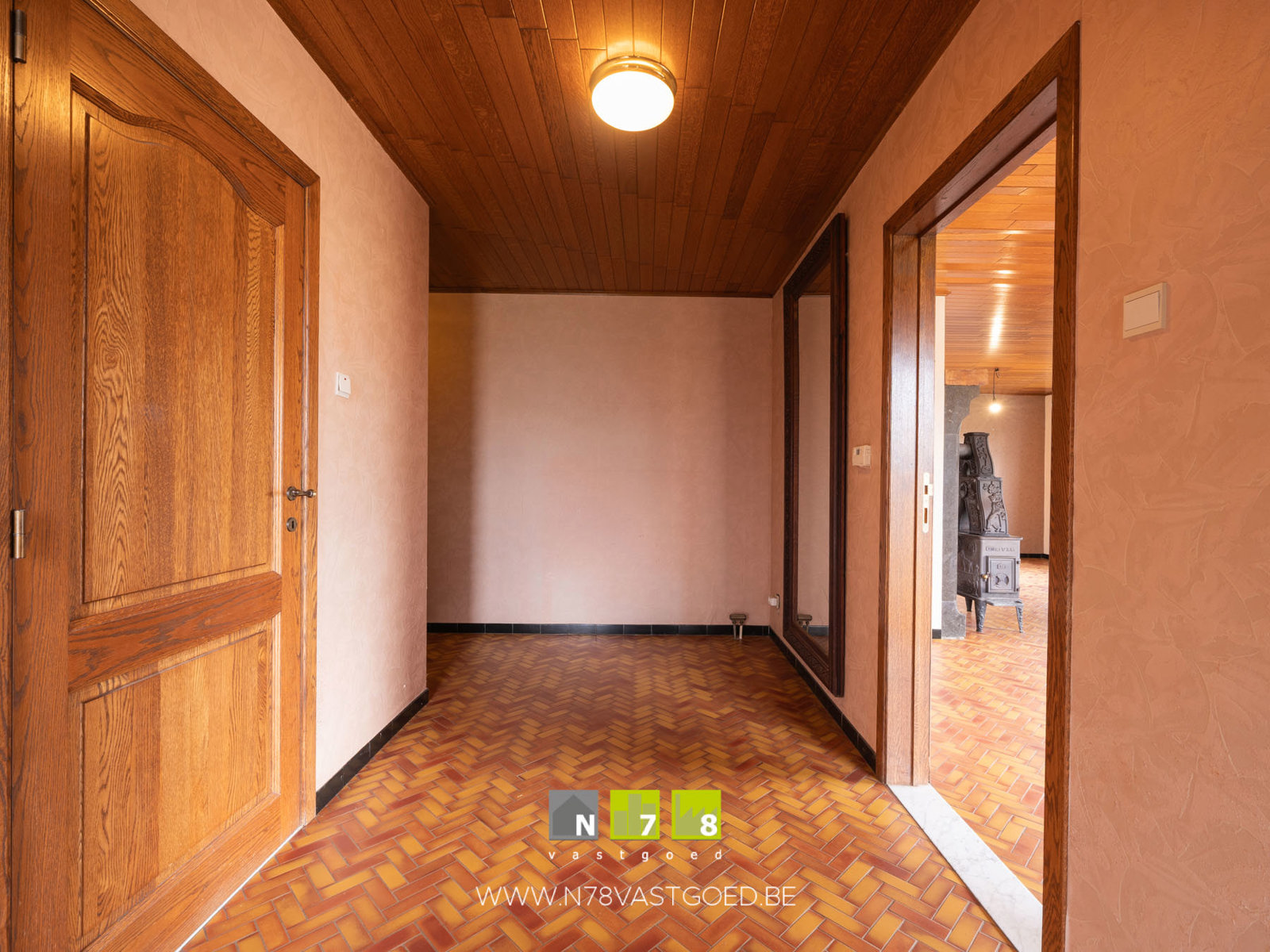 Huis te koop in Maaseik met 5 slaapkamers - foto 4