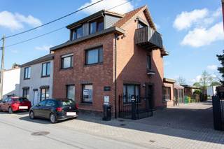 Maison à louer à Essen