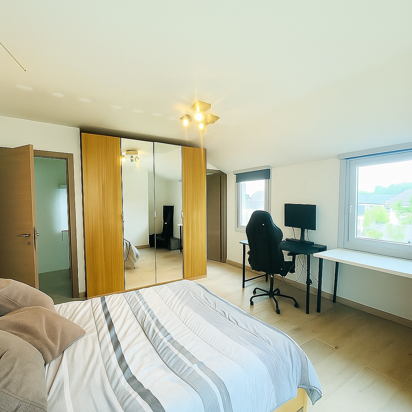 Commercial for sale in Geraardsbergen - photo 5