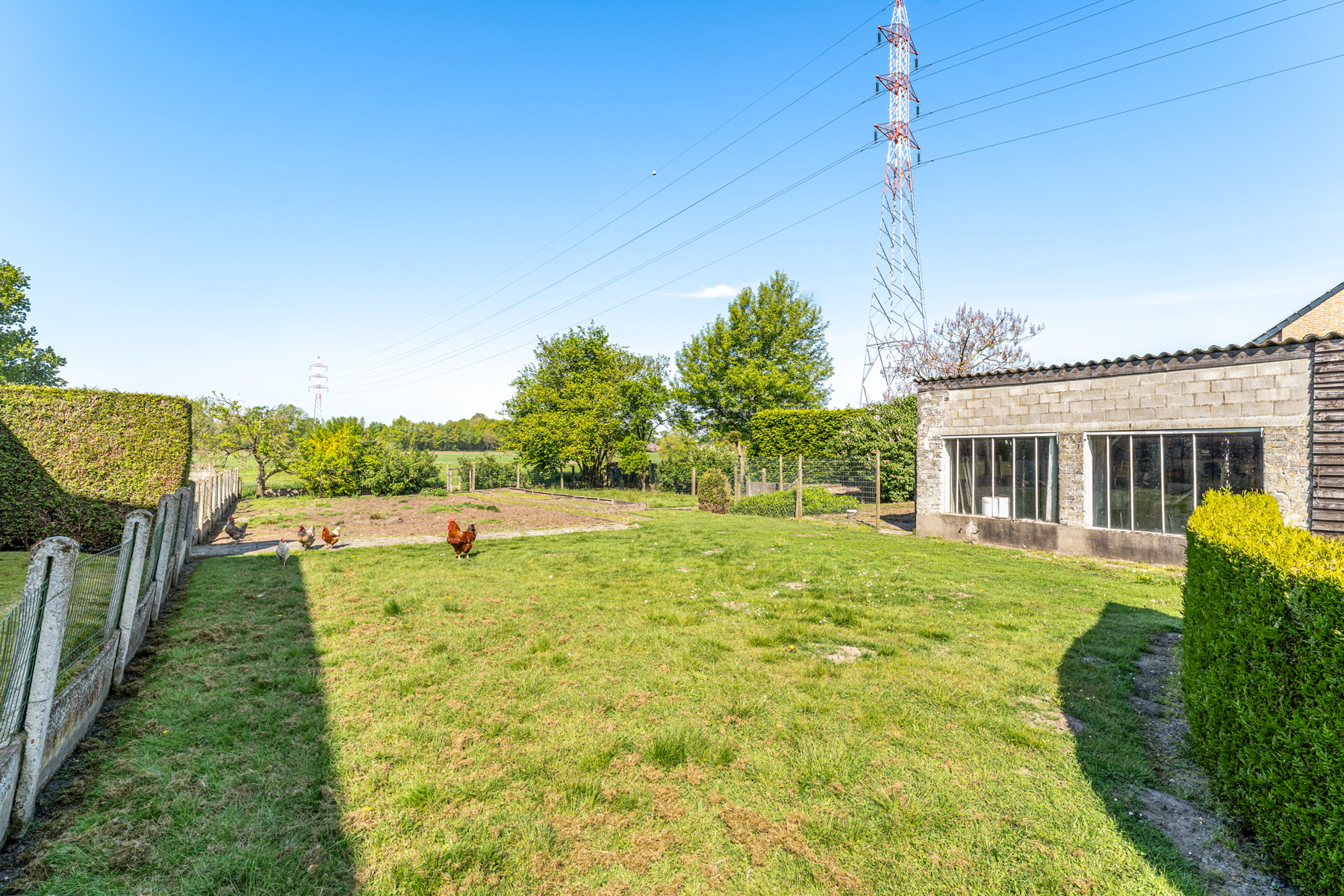 Terrain à vendre à Neerpelt - photo 4