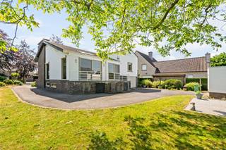 House for sale in Zulte