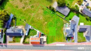 Land for sale in Kruisem