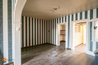 House for sale in Putte