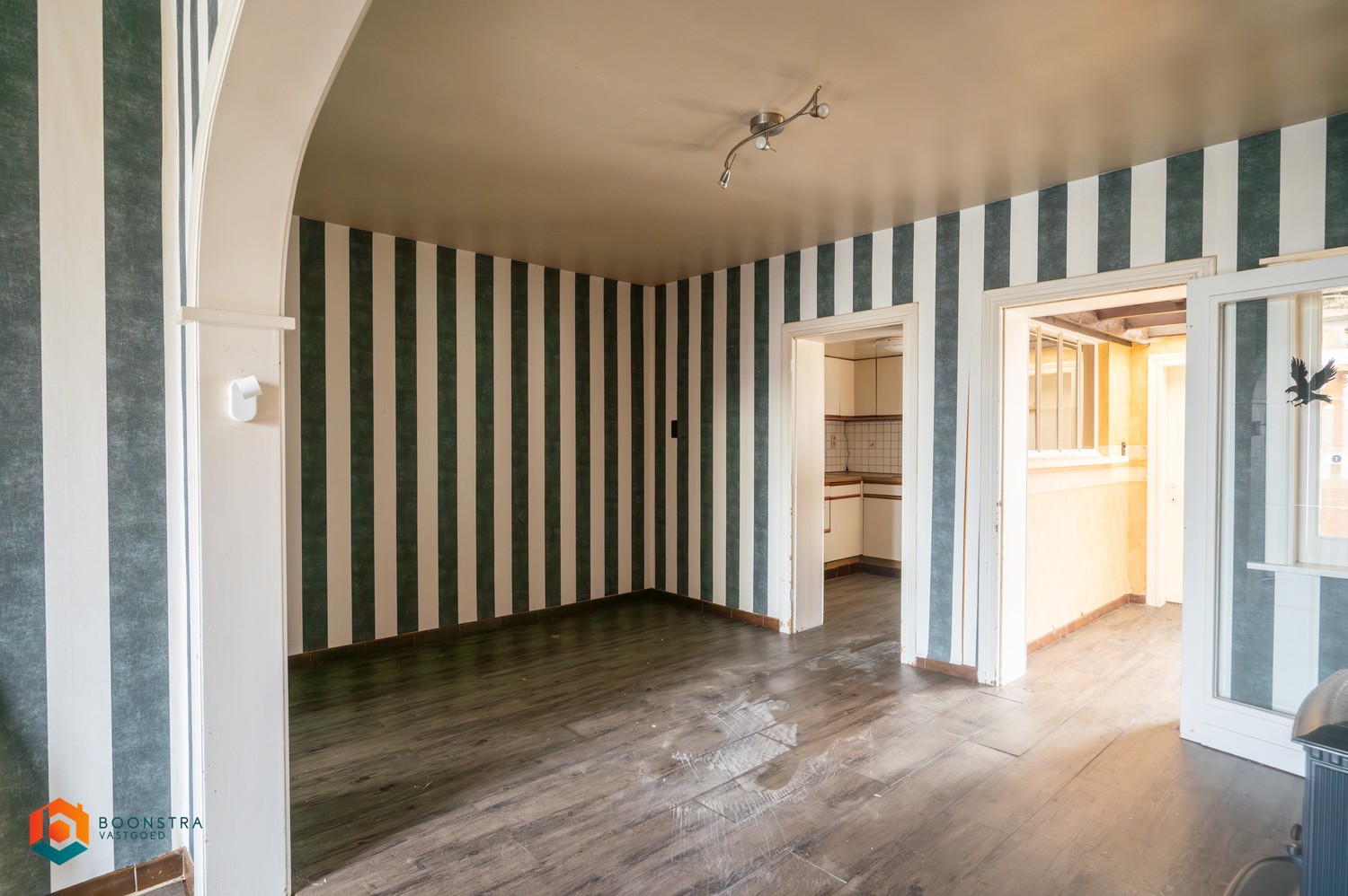 House for sale in Beerzel with 3 bedrooms - photo 3