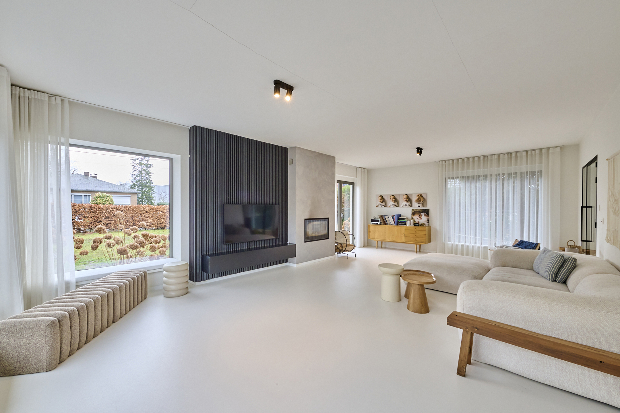 Maison à vendre à Genk avec 4 chambres - photo 4