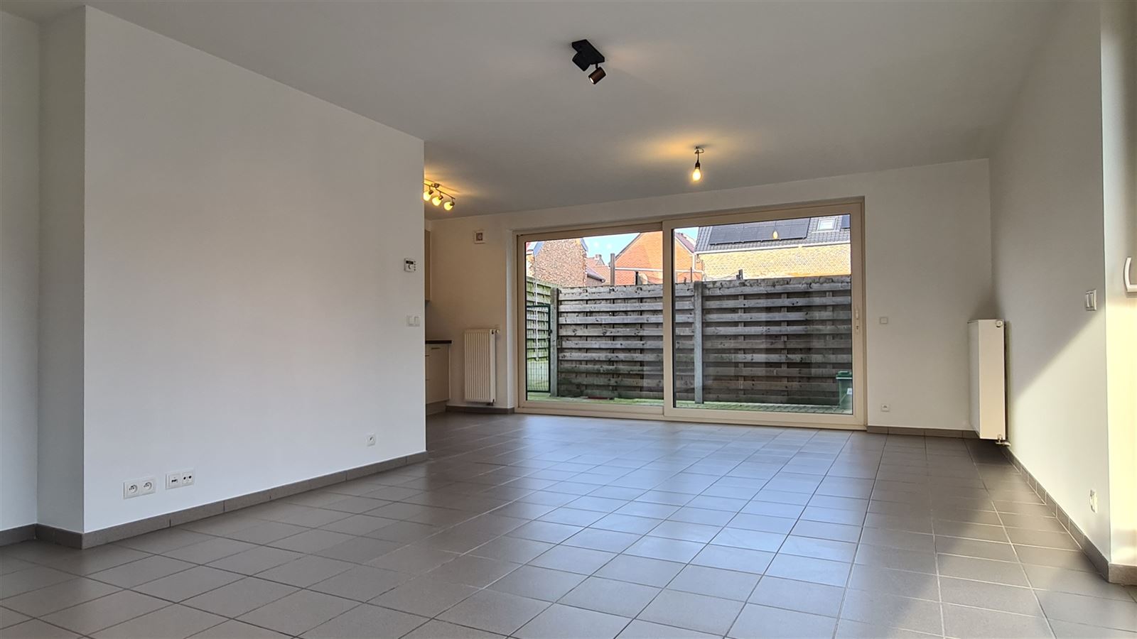 House for rent in Grote-Spouwen with 3 bedrooms - photo 4