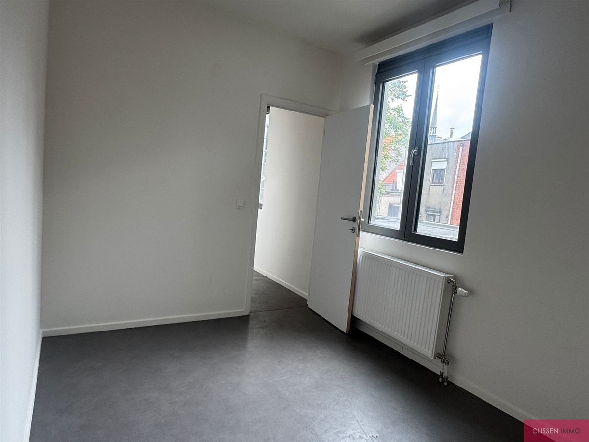 VERGUND opbrengsteigendom - 4 appartementen! - foto 4