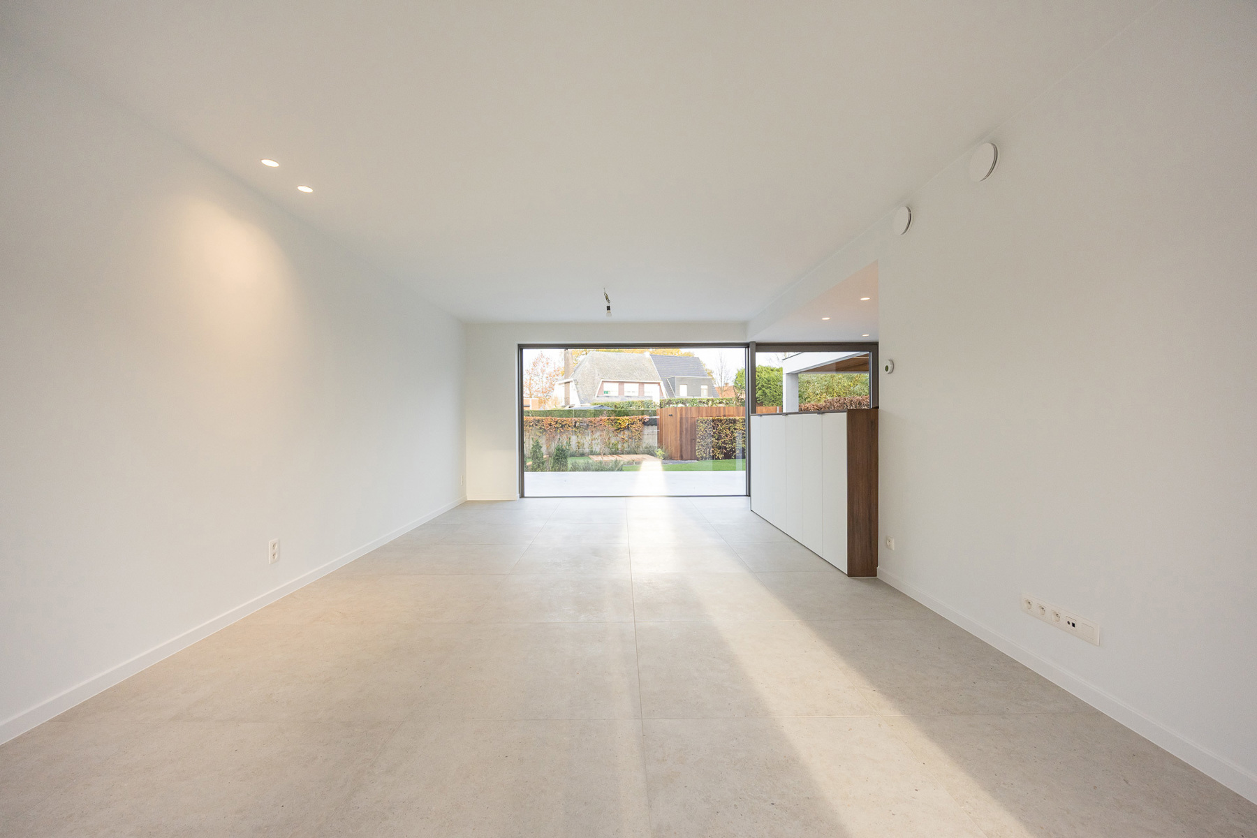 Luxe BEN woning met 4slk en 2bdk - foto 5