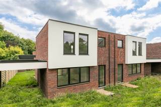 Maison à vendre à Nijlen