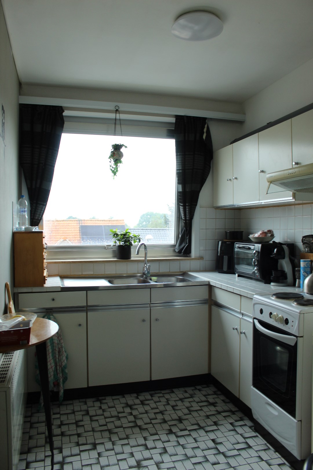 Apartment for sale in Sint-Niklaas with 2 bedrooms - photo 5