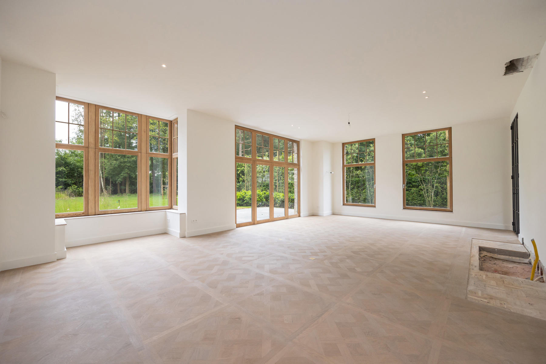 House for sale in Schilde with 7 bedrooms - photo 5