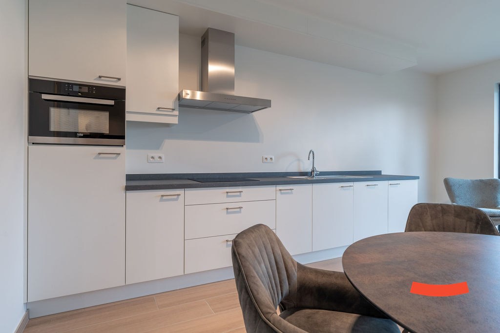 Appartement à vendre à Ravels avec 1 chambre - photo 5