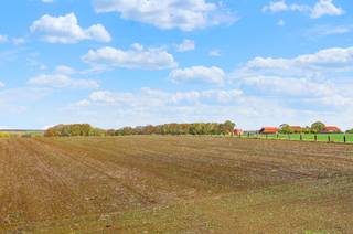 [[ DIT PAND NEEMT DEEL AAN DE ERA OPEN HUIZEN DAG OP 6/12 VAN 13:00 TOT 14:00 ]]Landelijk gelegen te renoveren 3 slaapkamerwoning in een doodlopende...