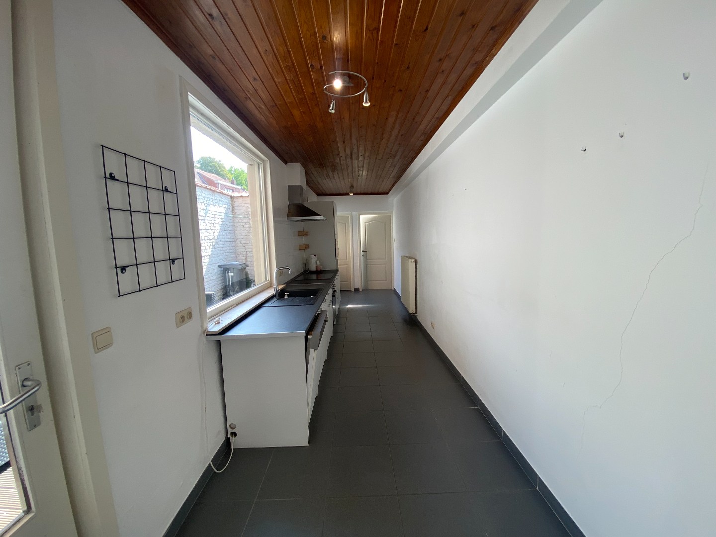 House for rent in Ypres with 3 bedrooms - photo 5