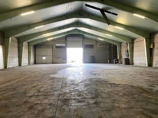 Maak uw bezoek aan ons nog eenvoudiger! Vul alstublieft vooraf de huurdersfiche in en stuur deze naar delphine@vastgoeddemeyer.be. Wij nemen...