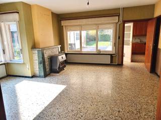 House for sale in Liedekerke