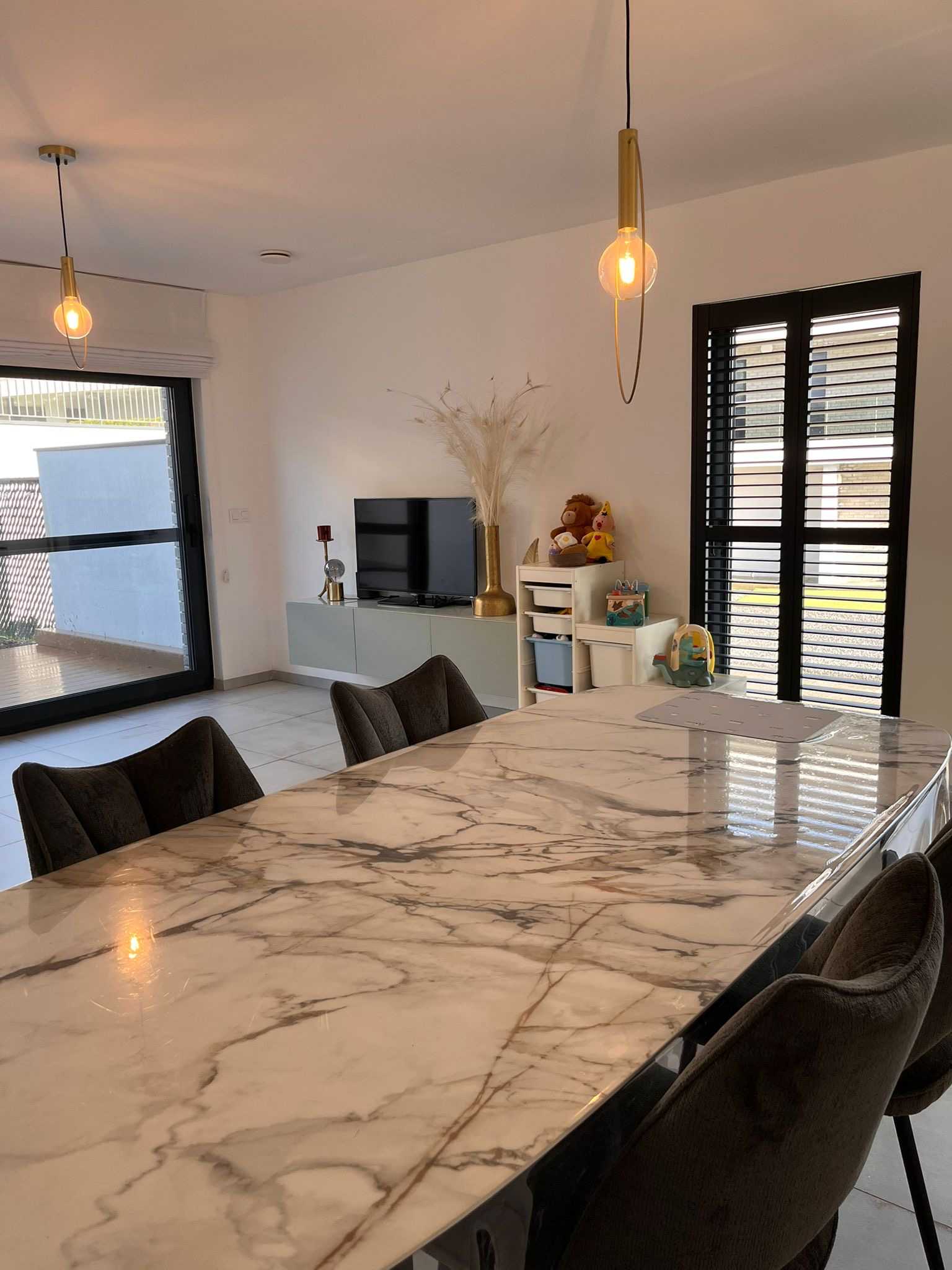 Maison à vendre à Kaggevinne avec 4 chambres - photo 5