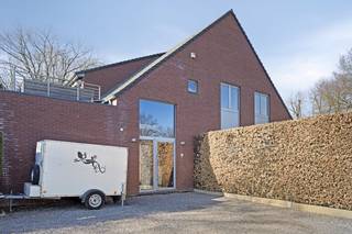 Dit prachtige appartement, gelegen in de Ringlaan 88 bus 1 te Maasmechelen, biedt een unieke kans om te kopen. Dit vastgoed in Maasmechelen is...