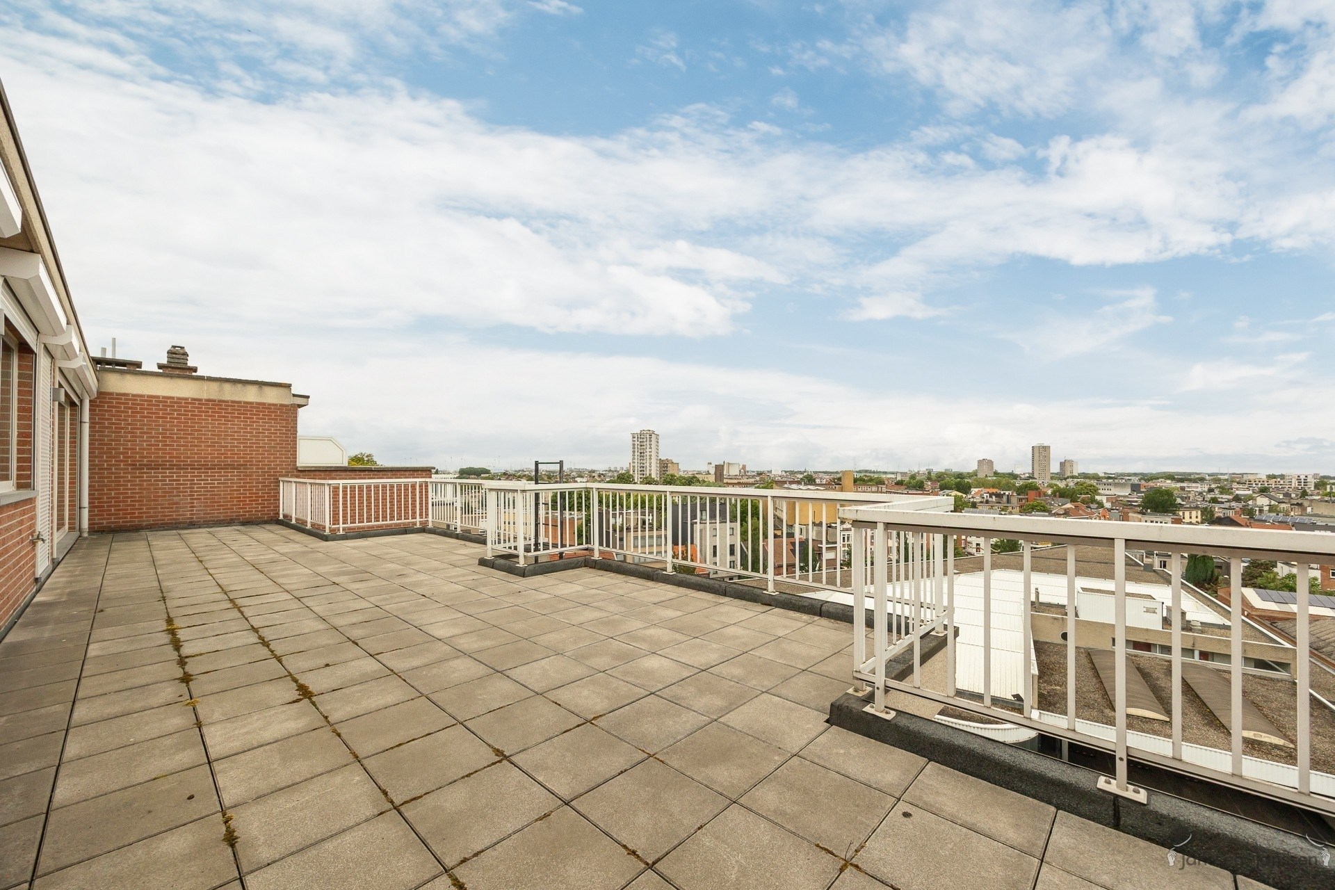 appartement - photo 2