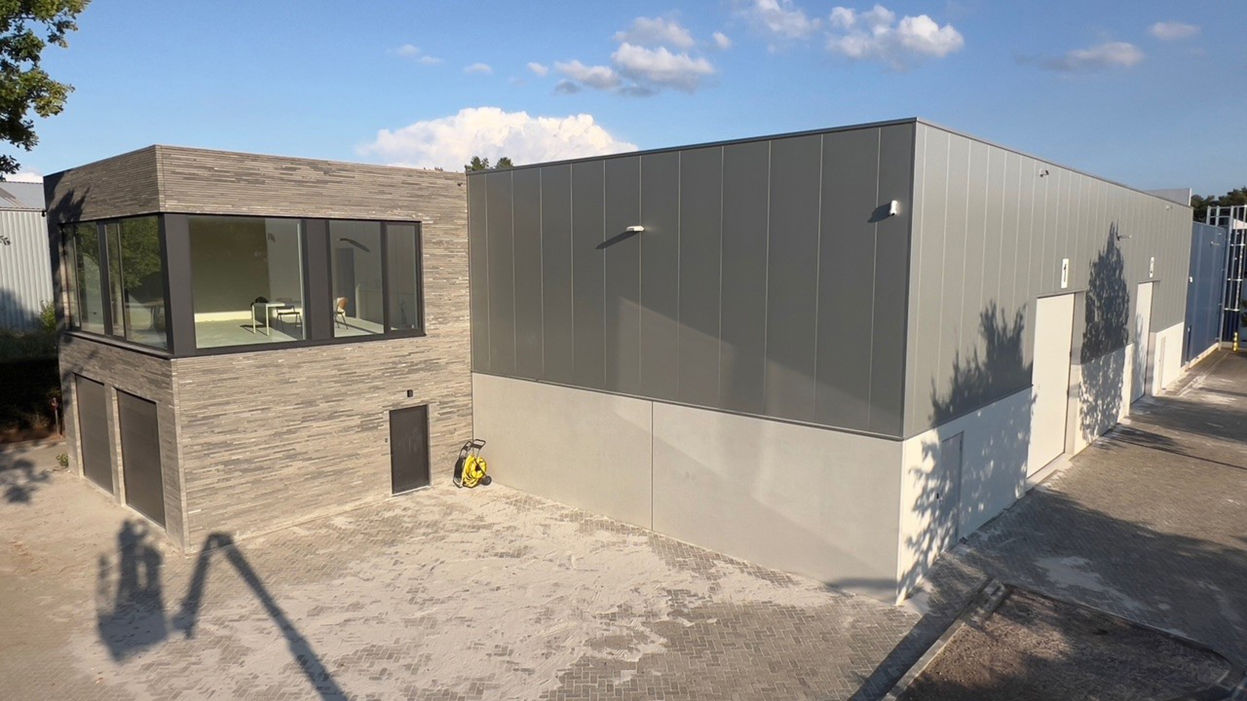 Commercieel te huur in Beerse - foto 3