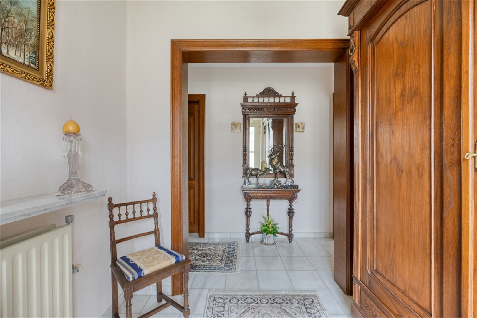 Mooi gelegen bungalow met 3 slaapkamers - foto 5