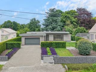 House for sale in Sint-Niklaas