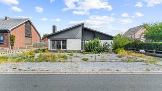 Welkom op de Korenbloemstraat 4 in Oudsbergen (Opglabbeek).Bent u opzoek naar een te renoveren casco woning op een rustige locatie?Dan is deze...