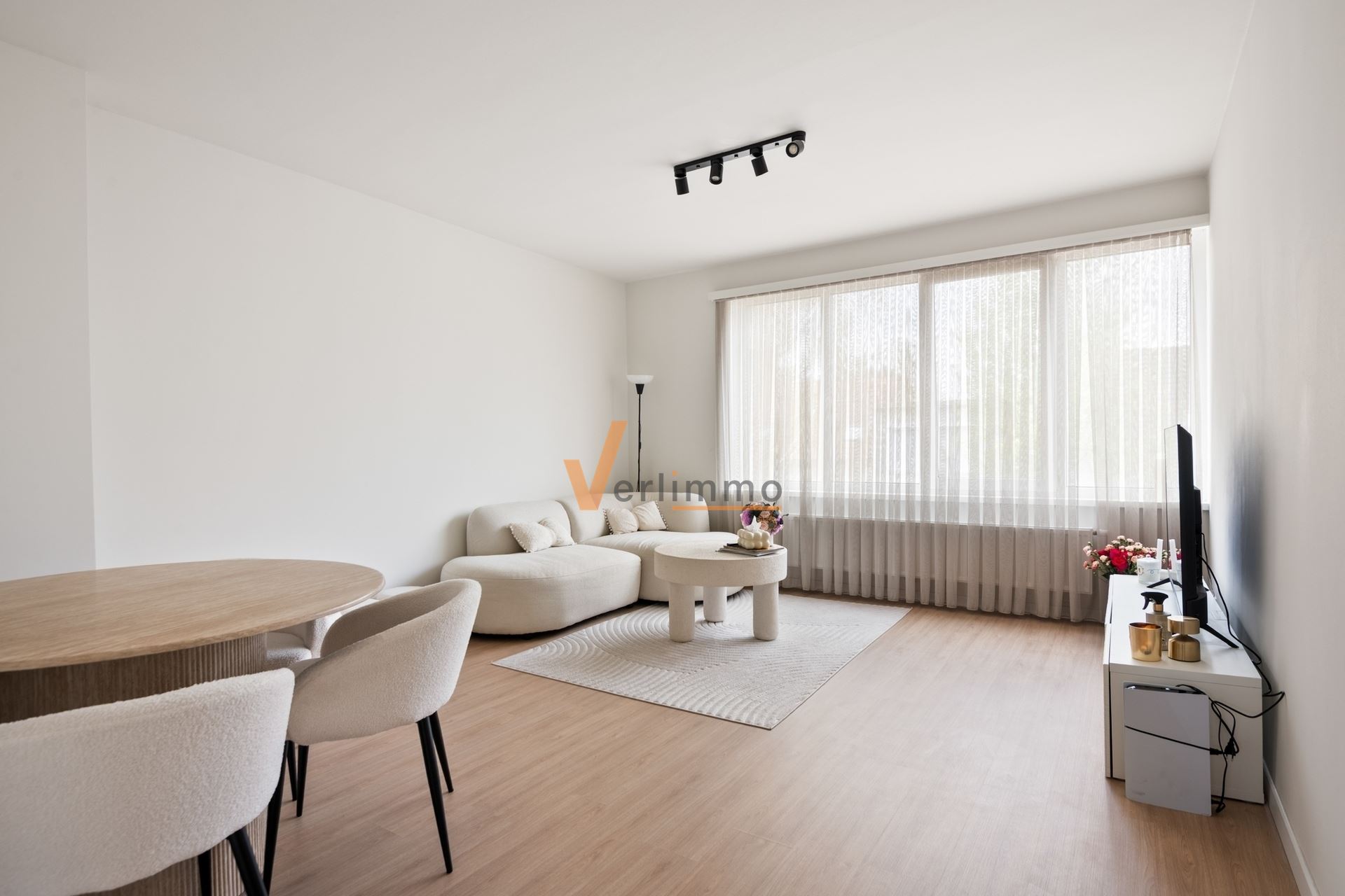 appartement - foto 5