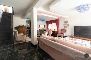 Maison à vendre à Lierre