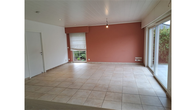 House for sale in Malle with 5 bedrooms - photo 4