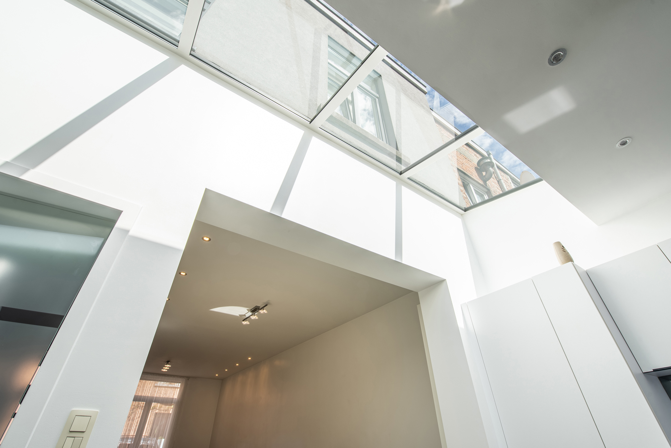 House for sale in Ghent with 4 bedrooms - photo 3