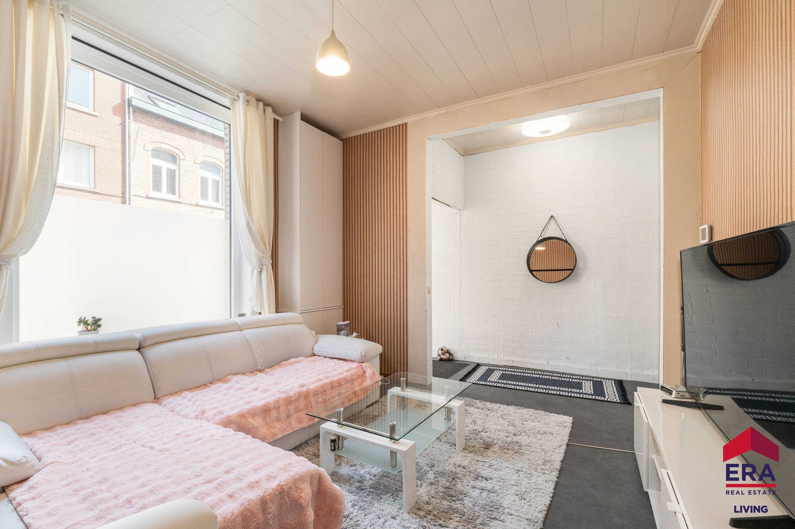 Maison à vendre à Alost avec 3 chambres - photo 4